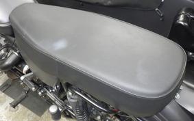 OTHER +URAL750 SIDECAR 2022