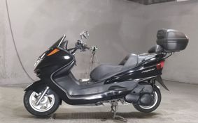 YAMAHA MAJESTY 250C SG03J