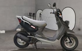 YAMAHA BW'S 50 SA02J