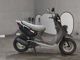 Фото Yamaha BW'S 50 с японского аукциона
