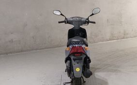 YAMAHA JOG SA36J