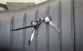 KAWASAKI Z900RS CAFE 2025 ZR900K