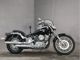 Фото Yamaha DRAGSTAR 400 2009 с японского аукциона