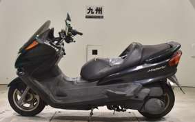 YAMAHA MAJESTY 250 C SG03J