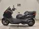 Фото Yamaha MAJESTY 250 C с японского аукциона