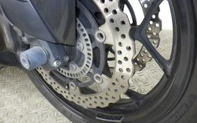 KAWASAKI ZX 1400 NINJA R A 2017