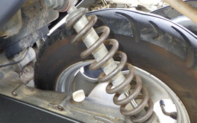 YAMAHA JOG APRIO SA11J