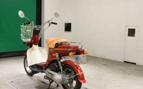 HONDA CAREN 2022 AB04