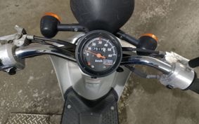 HONDA TODAY AF61