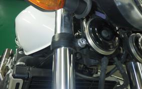 HONDA CB400SF VTEC 2012 NC42