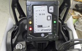 YAMAHA TENERE 700 2022 DM13J