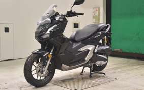 HONDA ADV160 2018 KF54