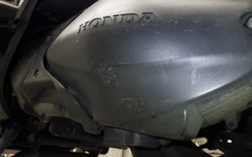 HONDA FORZA Z 2014 MF08