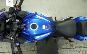 SUZUKI GSX-S1000F 2019 GT79B