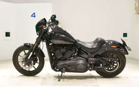 HARLEY FXLRS1870 2019