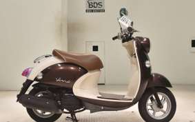 YAMAHA VINO 50 SA37J