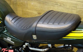 KAWASAKI Z900RS 2023 ZR900K