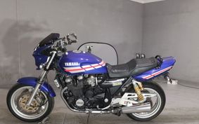 YAMAHA XJR1200 SP 4PU