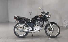 SUZUKI EN125 PCJK6