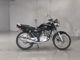 Фото Suzuki EN125 с японского аукциона