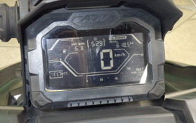 HONDA ADV150 1994 KF38