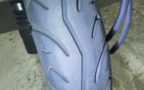 HONDA TODAY 2 AF67
