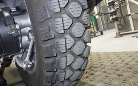 YAMAHA GEAR Gen.2 2024 UA08J