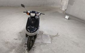 YAMAHA JOG APRIO 4JP