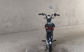 YAMAHA PASSOL SY01J