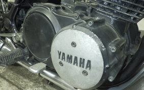 YAMAHA GX750 1976 1J7