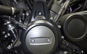 HARLEY ﾊﾟﾝ AMERICA1250S 2021