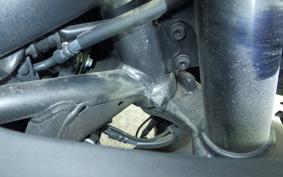 HONDA CBR650R E-Clutch 2025 RH17