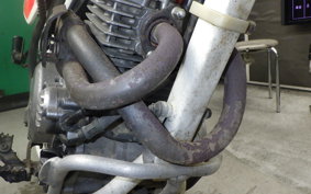 HONDA XLR250 BAJA GEN 2 MD22