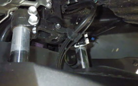 HONDA PCX125 JK05
