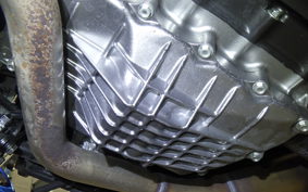 HONDA NC750X DCT 2021 RH09