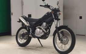 YAMAHA TRICKER Gen.2 DG16J