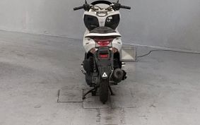 HONDA PCX125 JF28