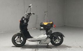 SUZUKI CHOINORI CZ41A
