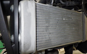 HONDA CB250RA 2013 MC52