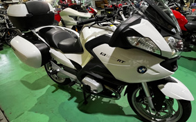 BMW R1200RT 2012 0430