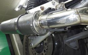 YAMAHA VMAX 1998