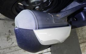 HONDA LEAD 125 1996 JF45