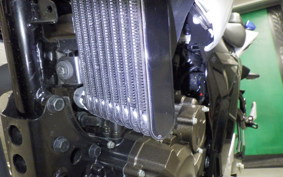 SUZUKI GIXXER 250 2021 ED22Y
