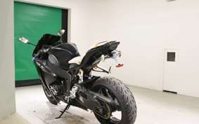 HONDA CBR1000RR Gen. 2 2008 SC59