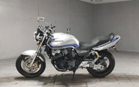 HONDA CB400SFV-1 NC39