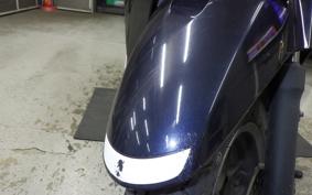 HONDA LEAD 125 2013 JF45