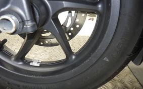 HONDA FORZA Z GEN 2 MF10