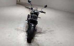 OTHER  HUSQUARNA SUVARUTOPIREN250 JUD