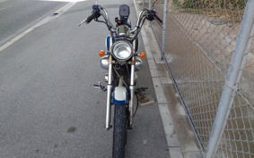 YAMAHA VIRAGO 250 3DM