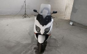 HONDA FORZA X MF10